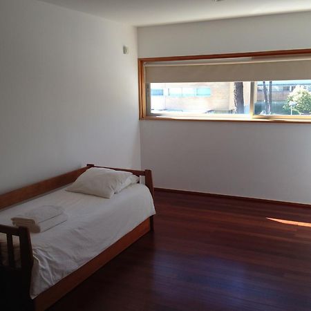 Barca Golf House Villa เอสโปเซนเด ภายนอก รูปภาพ