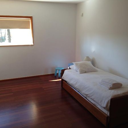 Barca Golf House Villa เอสโปเซนเด ภายนอก รูปภาพ