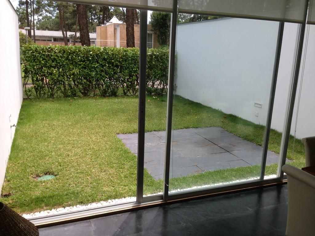 Barca Golf House Villa เอสโปเซนเด ภายนอก รูปภาพ