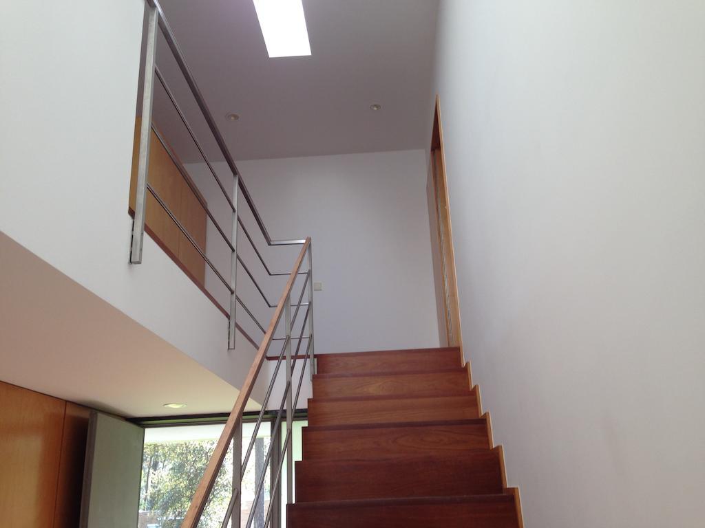 Barca Golf House Villa เอสโปเซนเด ห้อง รูปภาพ