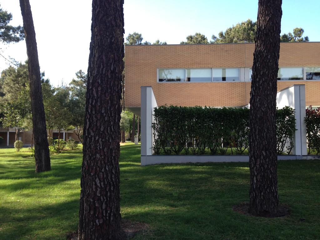 Barca Golf House Villa เอสโปเซนเด ห้อง รูปภาพ