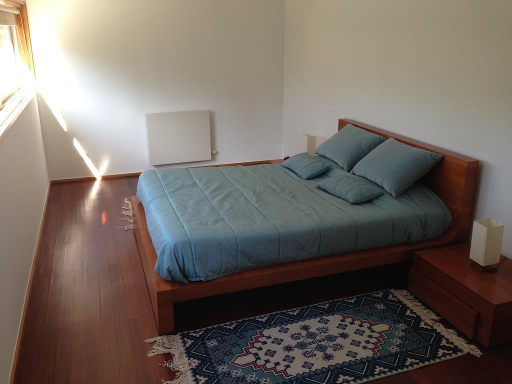 Barca Golf House Villa เอสโปเซนเด ห้อง รูปภาพ