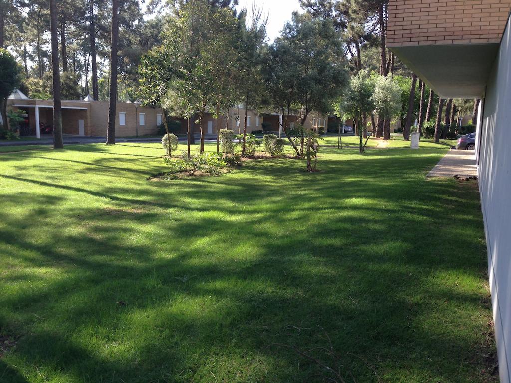Barca Golf House Villa เอสโปเซนเด ห้อง รูปภาพ