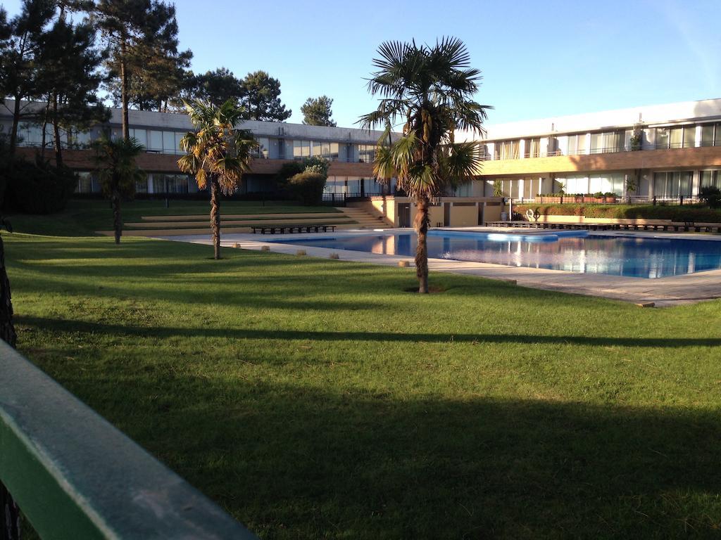 Barca Golf House Villa เอสโปเซนเด ห้อง รูปภาพ