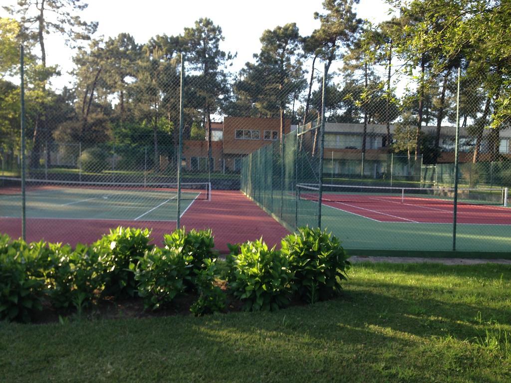Barca Golf House Villa เอสโปเซนเด ห้อง รูปภาพ