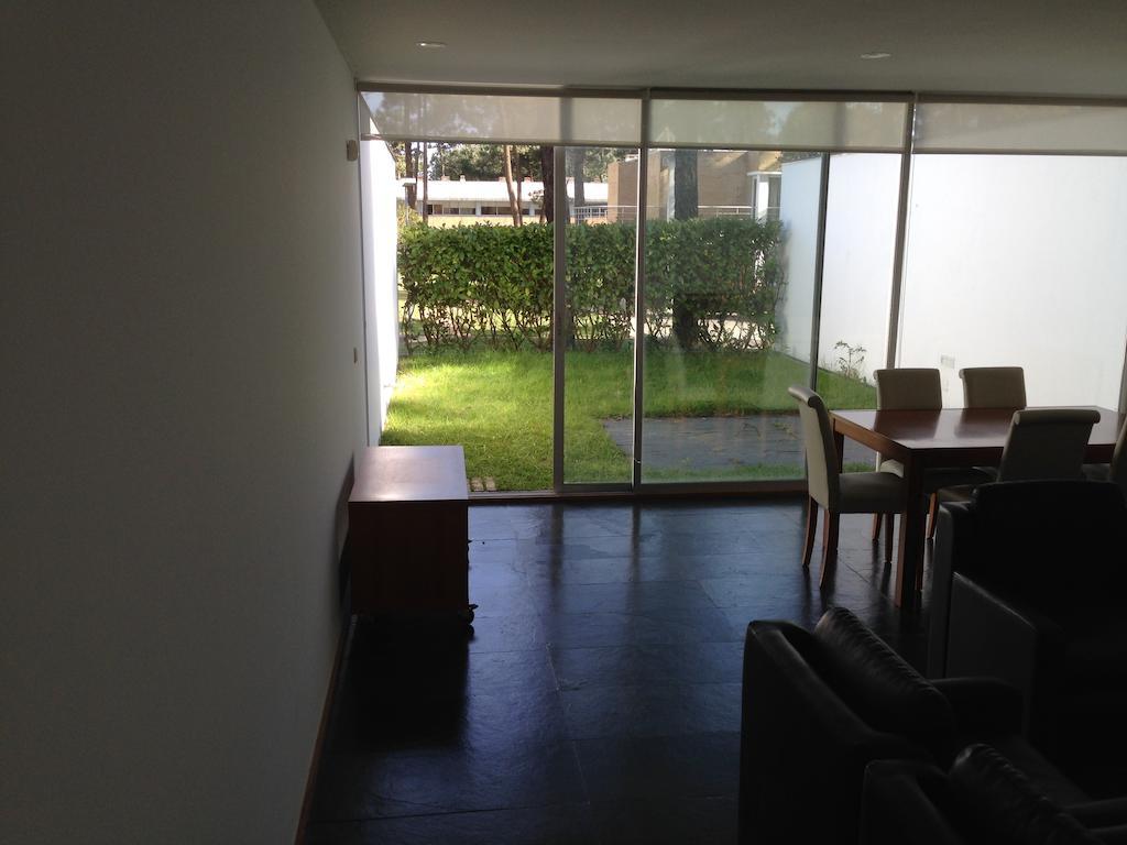 Barca Golf House Villa เอสโปเซนเด ห้อง รูปภาพ